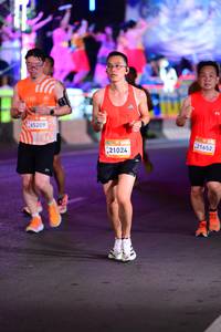 BIB: 65209, 21024, 21652
                            <button type="button" onclick="openModal(22898541)" class="btn btn-primary btn-sm float-right btn-popup" data-toggle="modal" data-target=".modal-high-quality">
                        <i class="fas fa-shopping-cart"></i> Add to Cart
                    </button>
                                            <button type="button" onclick="isThisMe(22898541, true)" class="btn btn-success btn-sm float-right btn-popup btn-isme hidden" data-toggle="tooltip" data-placement="bottom" title="นี่คือรูปของคุณใช่ไหม คลิกที่นี่เพื่อเอาเข้าอัลบั้ม">
                        <i class="fas fa-plus"></i> Add to album
                    </button>
                    <button type="button" onclick="isThisMe(22898541, false)" class="btn btn-warning btn-sm float-right btn-popup btn-isnotme hidden">
                        <i class="fas fa-ban"></i> Remove from album
                    </button>